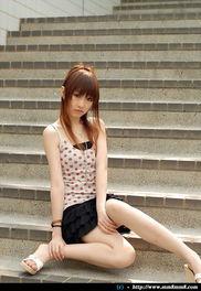 清纯国产,传统与现代的交融之旅