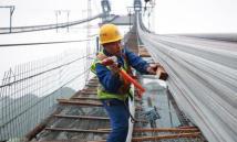 九九视频国产免,国产影视盛宴，免费畅享无限精彩